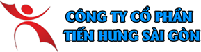 IN ẤN TIẾN HƯNG SÀI GÒN