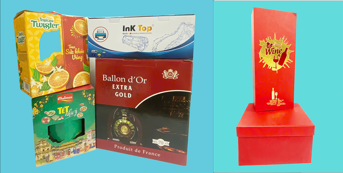 catalog