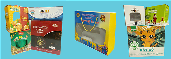 catalog